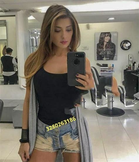 escort montemurlo|Escort Montemurlo ️‍ Annunci per incontri a Montemurlo